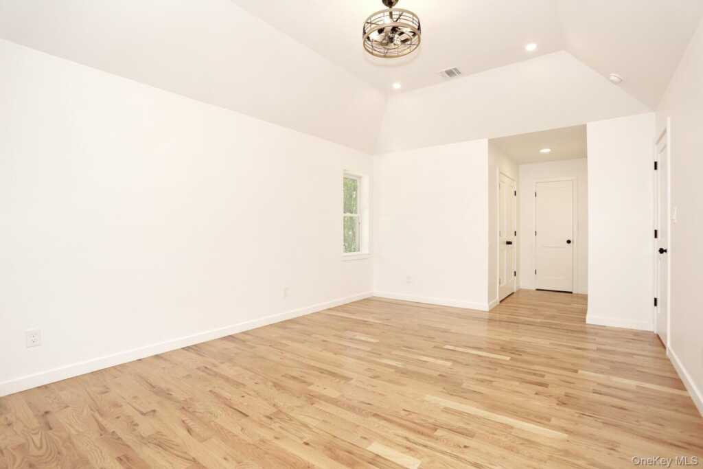 344 N Ohioville Road, New Paltz, NY 12561 - Photo 30 of 49