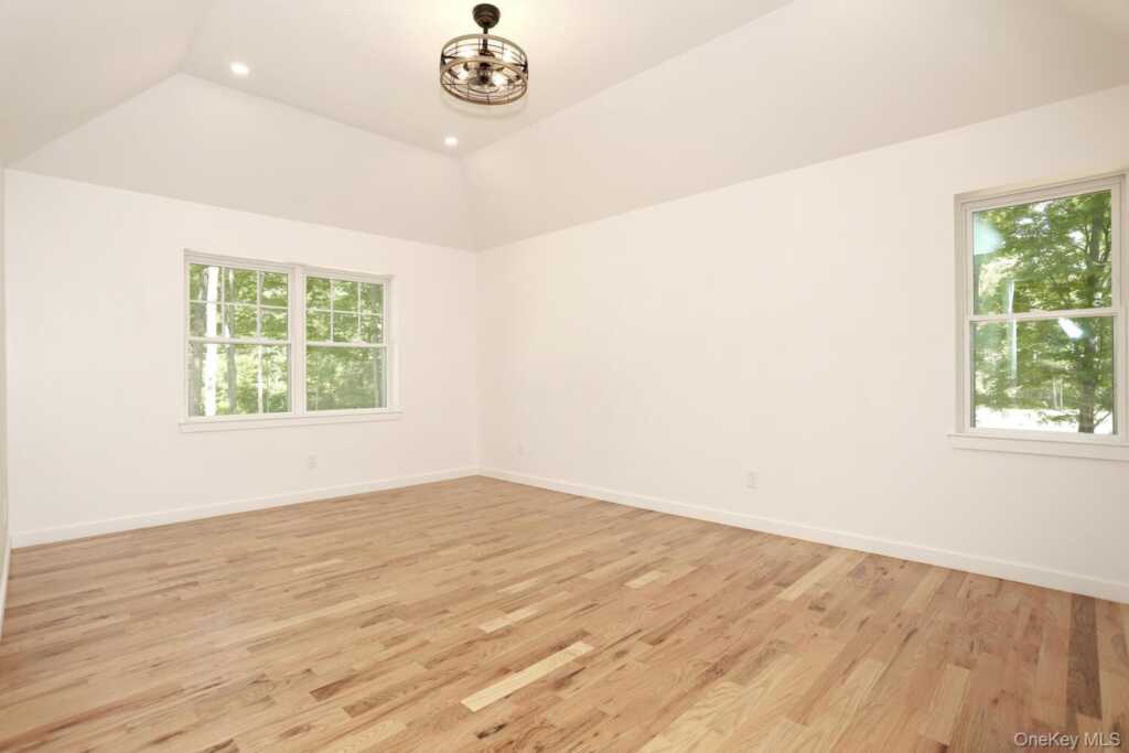 344 N Ohioville Road, New Paltz, NY 12561 - Photo 31 of 49