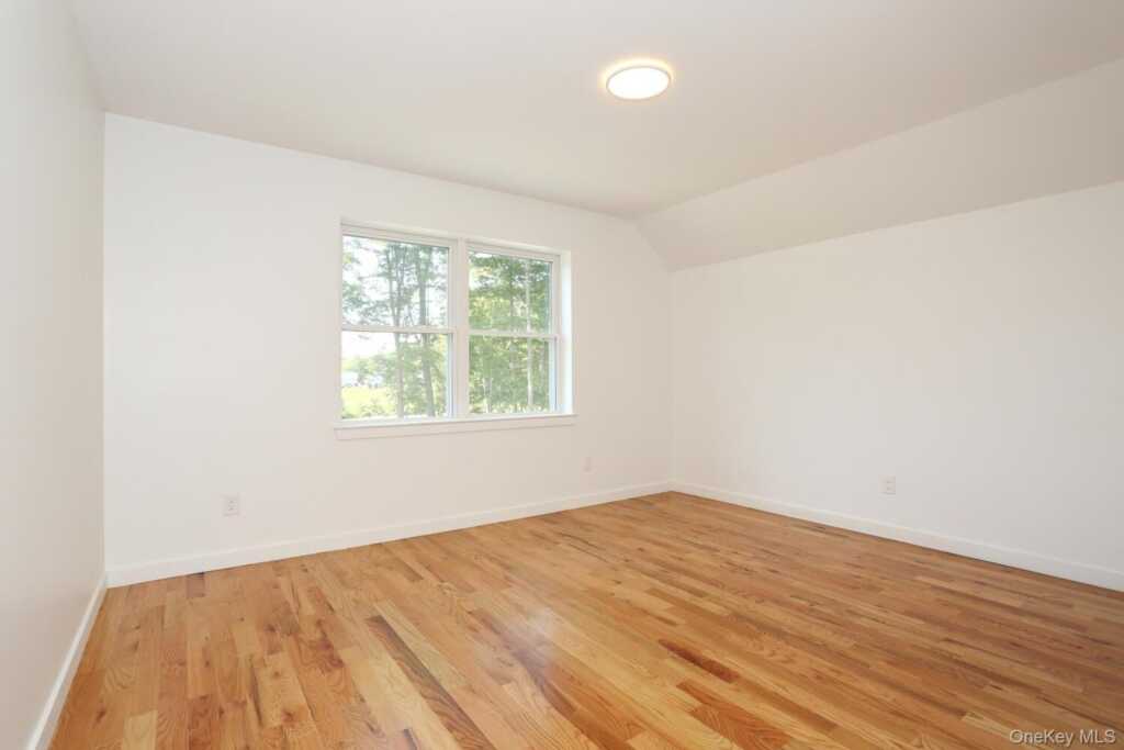 344 N Ohioville Road, New Paltz, NY 12561 - Photo 35 of 49