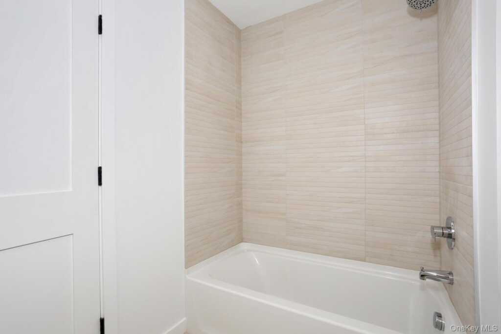 344 N Ohioville Road, New Paltz, NY 12561 - Photo 36 of 49