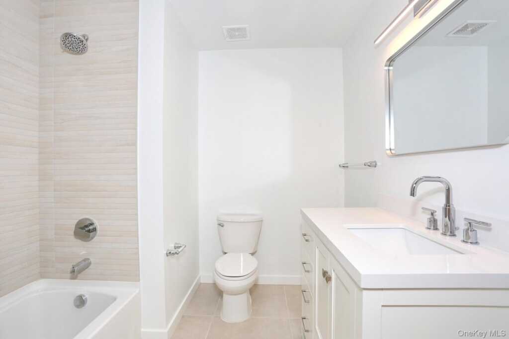 344 N Ohioville Road, New Paltz, NY 12561 - Photo 37 of 49