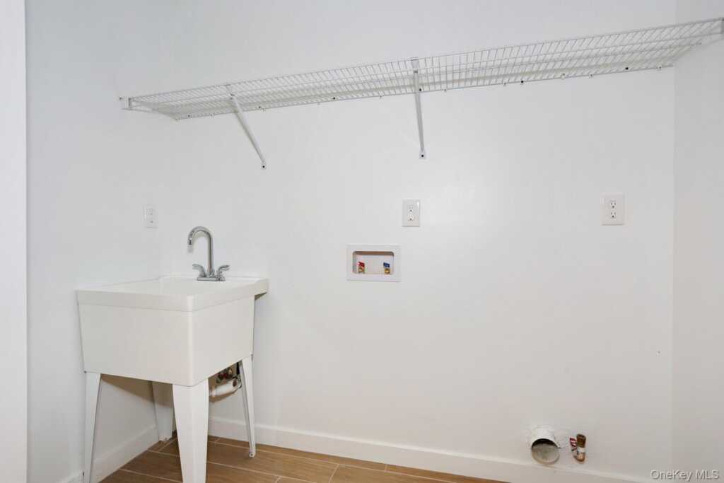 344 N Ohioville Road, New Paltz, NY 12561 - Photo 38 of 49