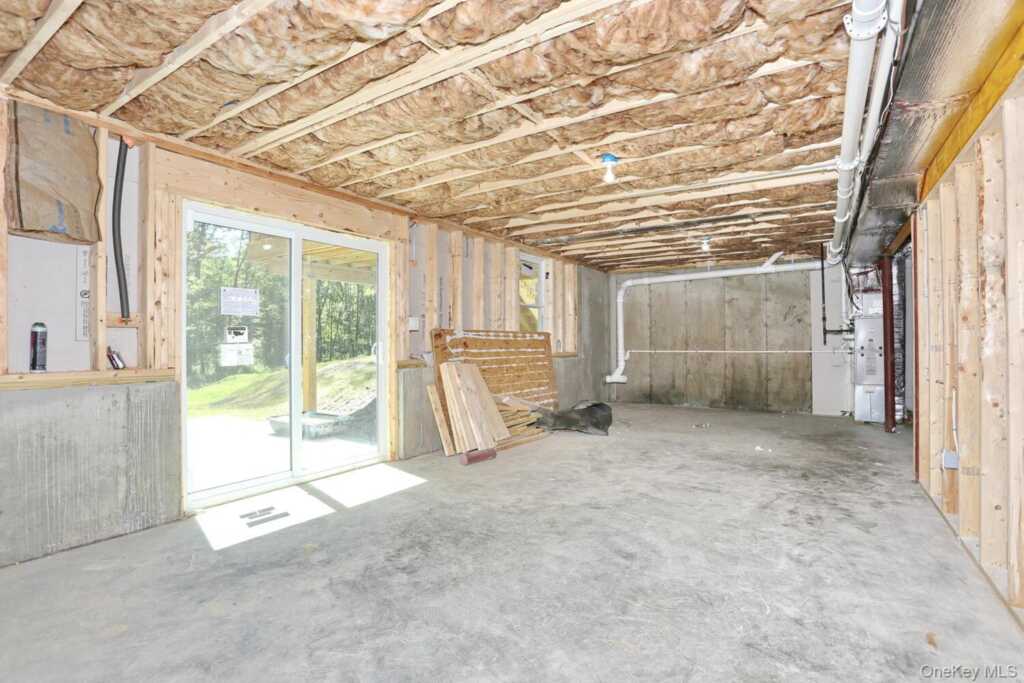 344 N Ohioville Road, New Paltz, NY 12561 - Photo 40 of 49