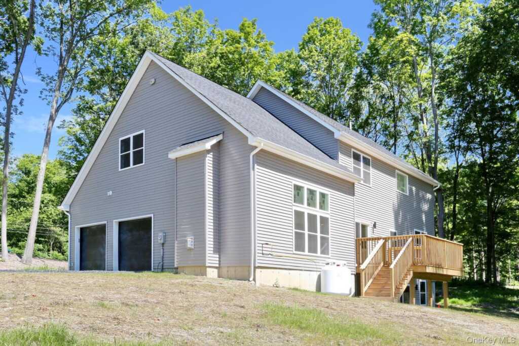 344 N Ohioville Road, New Paltz, NY 12561 - Photo 41 of 49