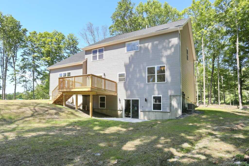 344 N Ohioville Road, New Paltz, NY 12561 - Photo 42 of 49