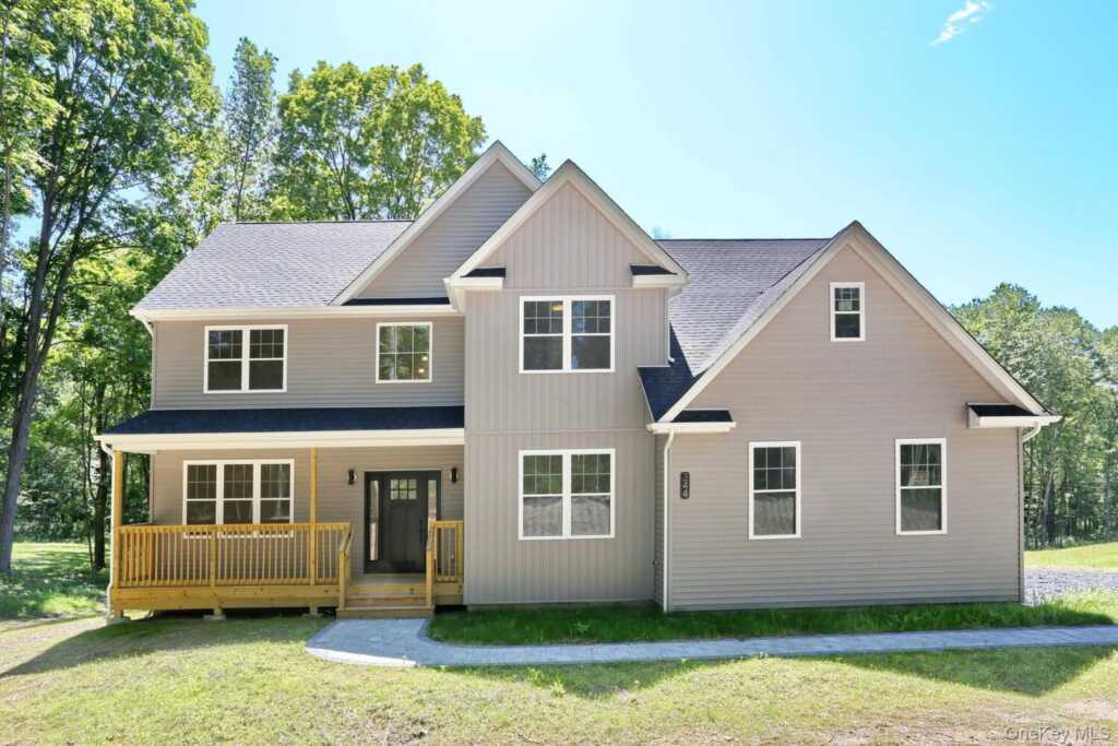 344 N Ohioville Road, New Paltz, NY 12561 - Photo 45 of 49