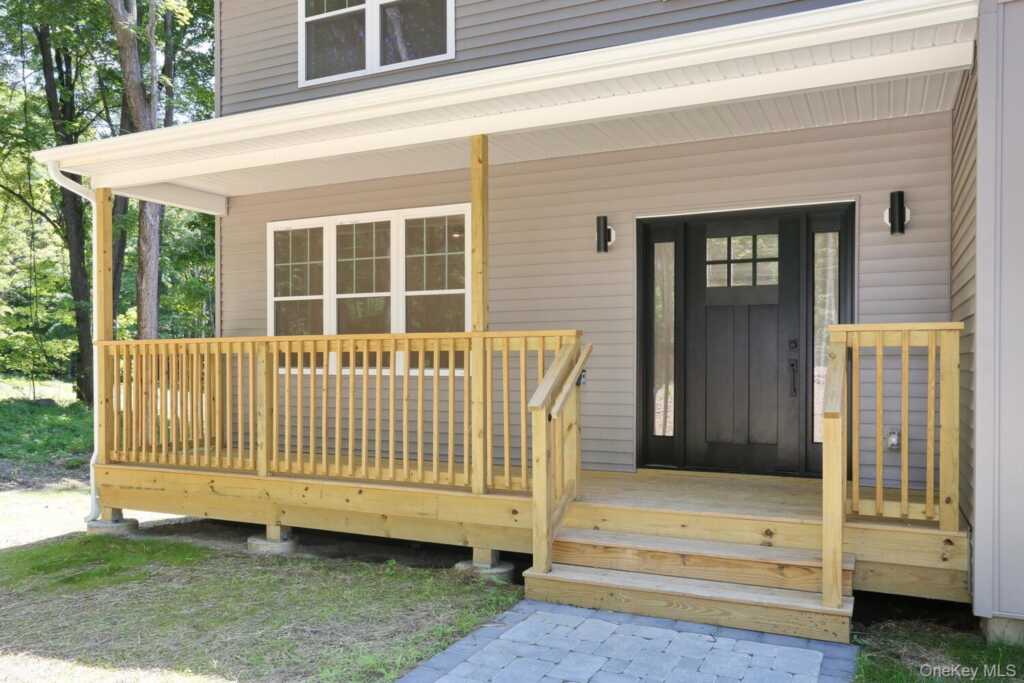 344 N Ohioville Road, New Paltz, NY 12561 - Photo 46 of 49