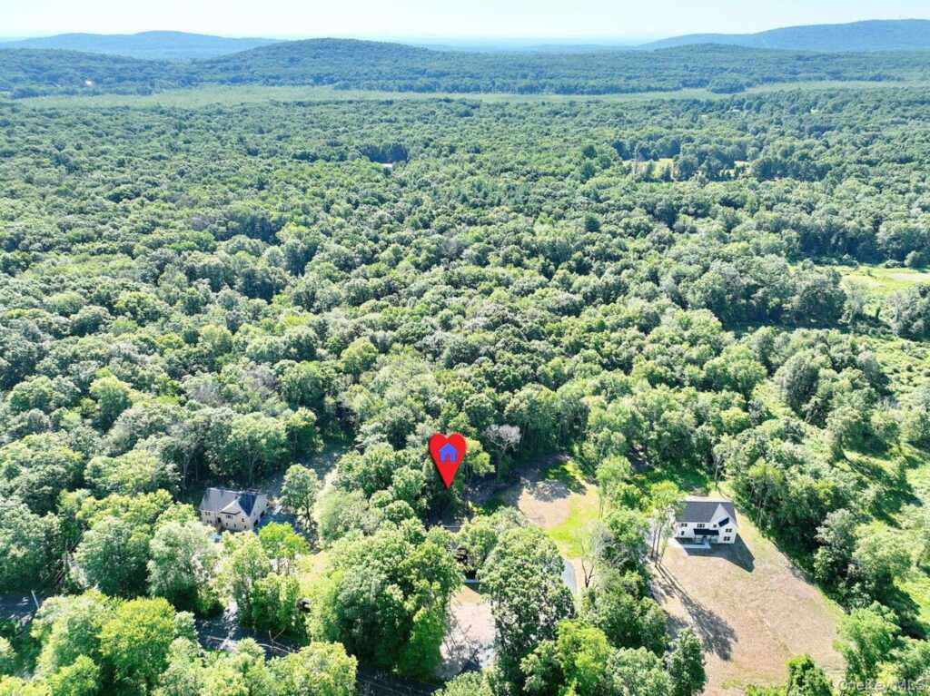 344 N Ohioville Road, New Paltz, NY 12561 - Photo 47 of 49