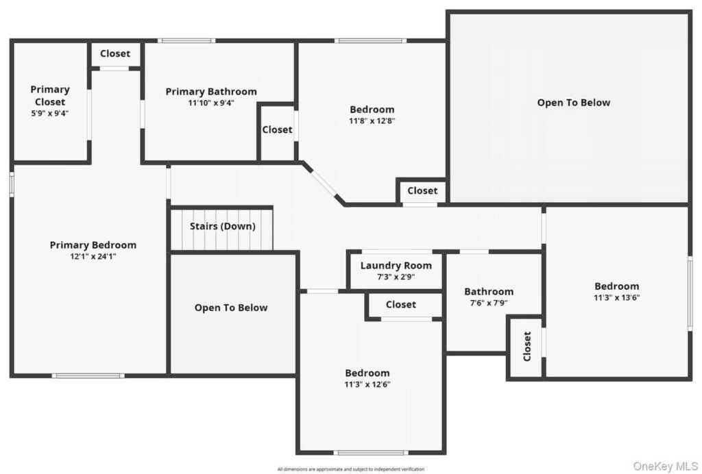 344 N Ohioville Road, New Paltz, NY 12561 - Photo 49 of 49