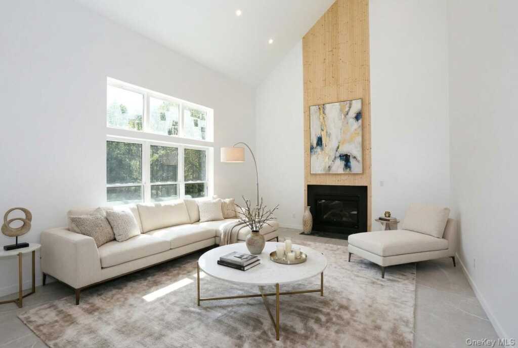 344 N Ohioville Road, New Paltz, NY 12561 - Photo 5 of 49