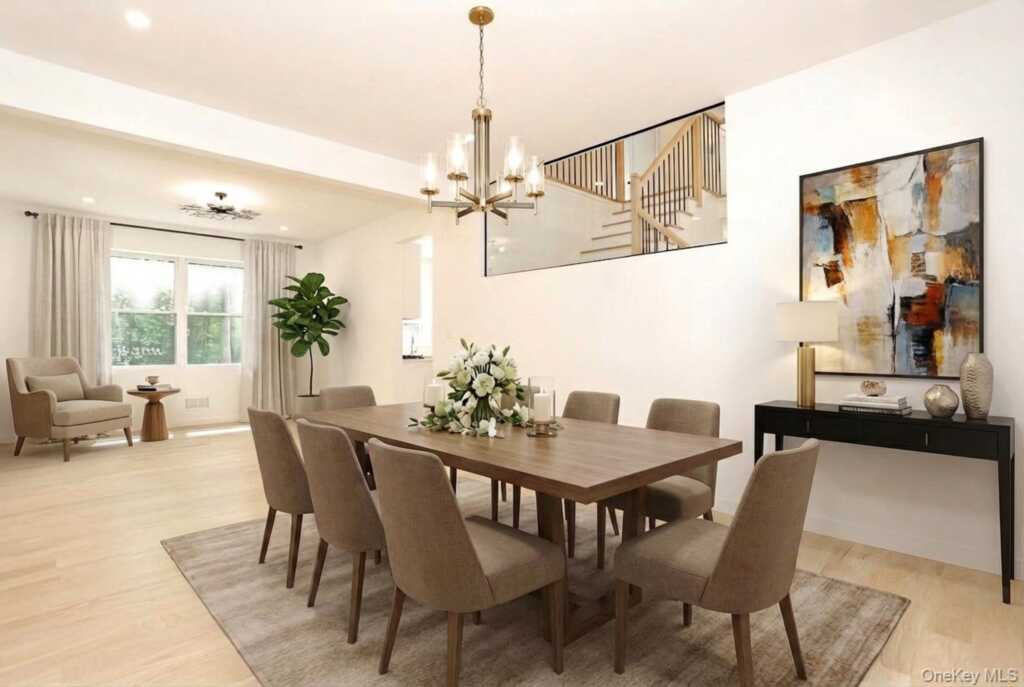 344 N Ohioville Road, New Paltz, NY 12561 - Photo 6 of 49