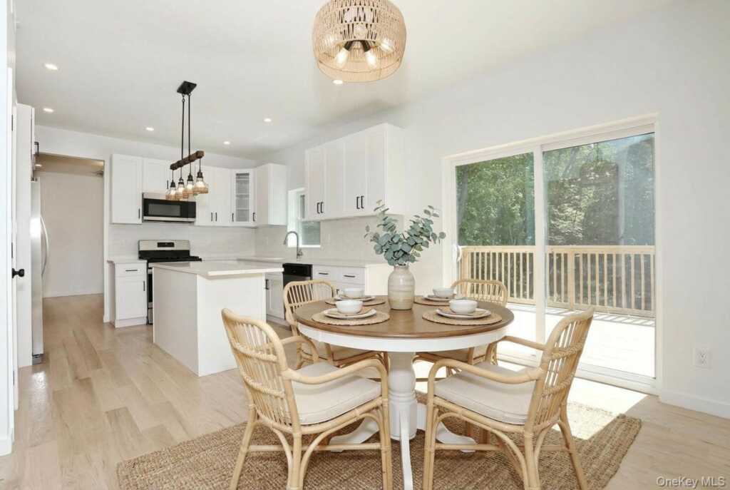 344 N Ohioville Road, New Paltz, NY 12561 - Photo 7 of 49