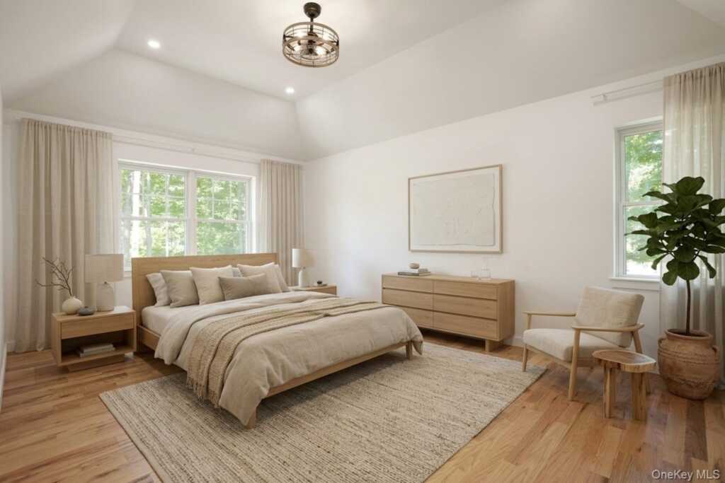 344 N Ohioville Road, New Paltz, NY 12561 - Photo 8 of 49