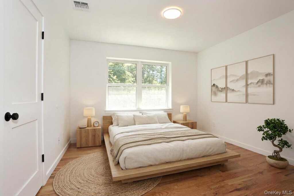 344 N Ohioville Road, New Paltz, NY 12561 - Photo 9 of 49