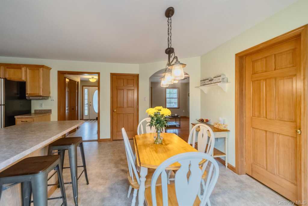 226 Blue Mountain Road, Saugerties, NY 12477 - Photo 15 of 45