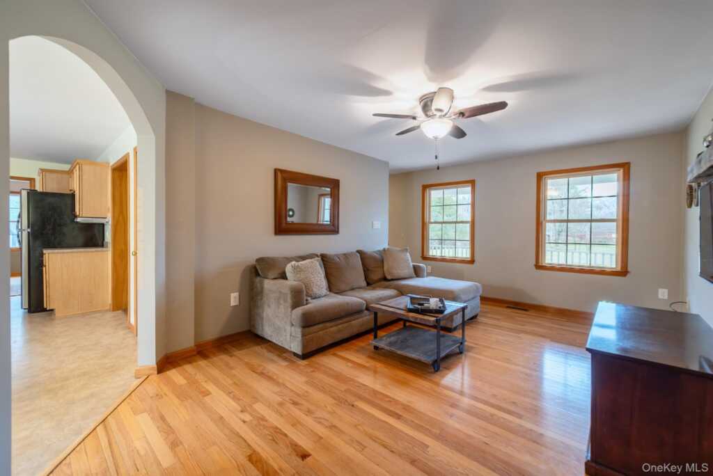 226 Blue Mountain Road, Saugerties, NY 12477 - Photo 16 of 45