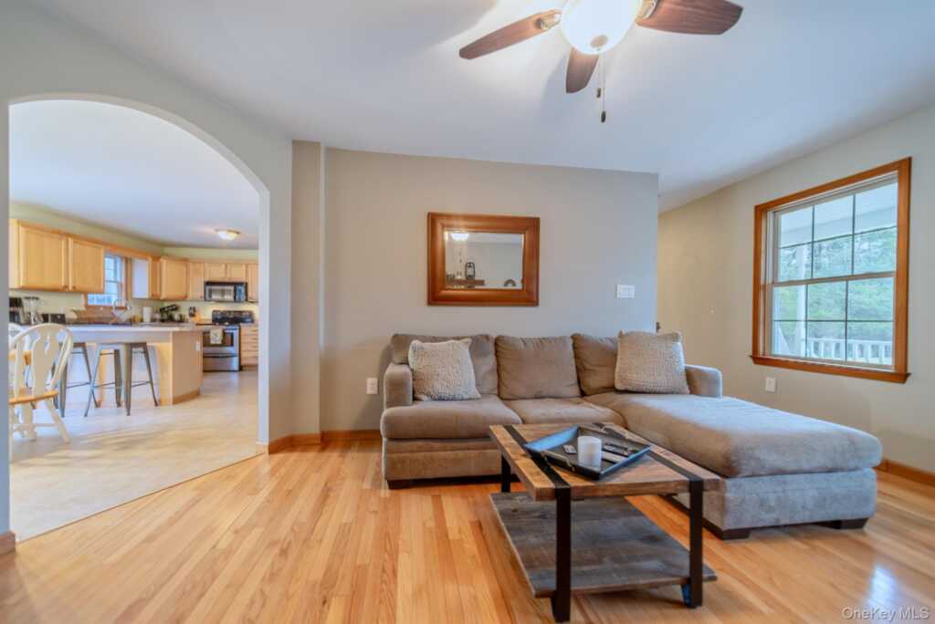 226 Blue Mountain Road, Saugerties, NY 12477 - Photo 17 of 45