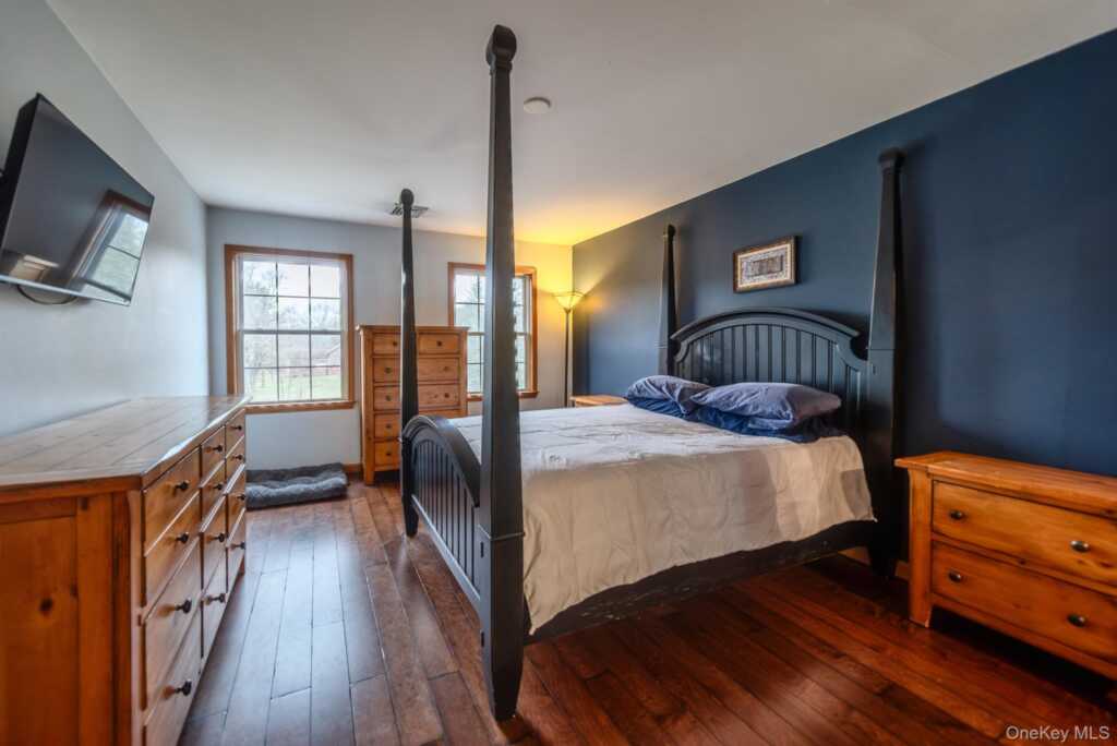 226 Blue Mountain Road, Saugerties, NY 12477 - Photo 20 of 45