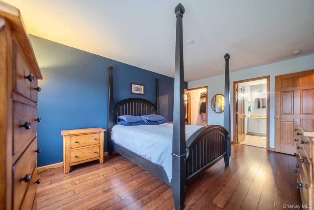 226 Blue Mountain Road, Saugerties, NY 12477 - Photo 21 of 45