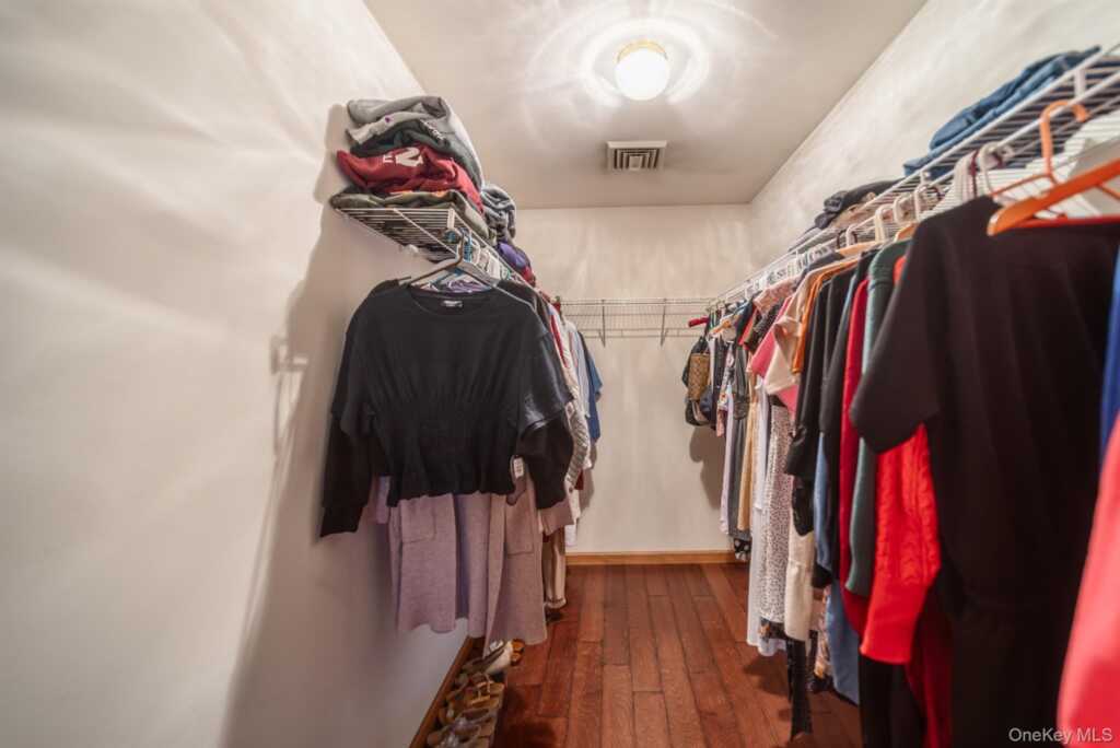 226 Blue Mountain Road, Saugerties, NY 12477 - Photo 22 of 45