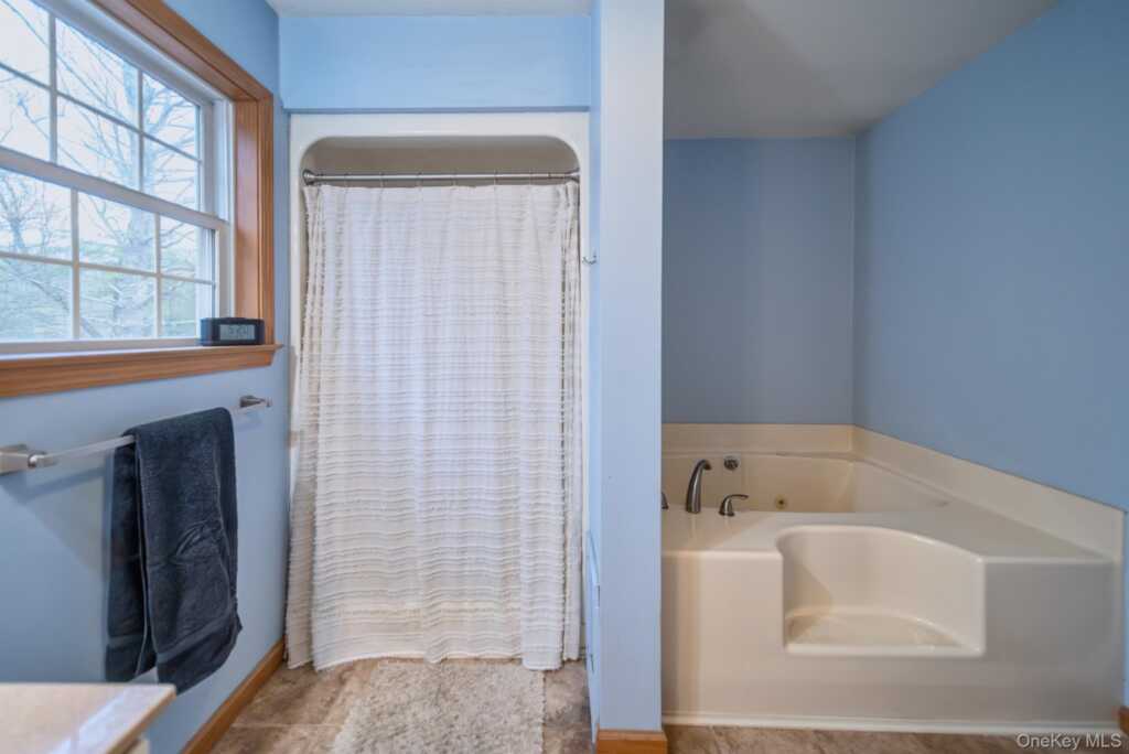 226 Blue Mountain Road, Saugerties, NY 12477 - Photo 24 of 45