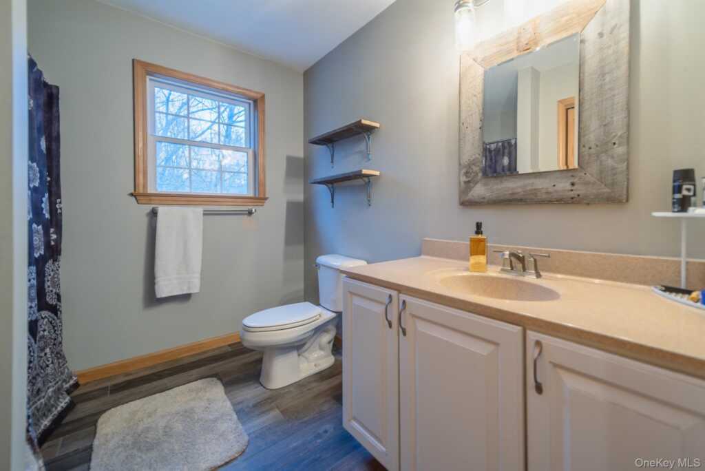 226 Blue Mountain Road, Saugerties, NY 12477 - Photo 25 of 45