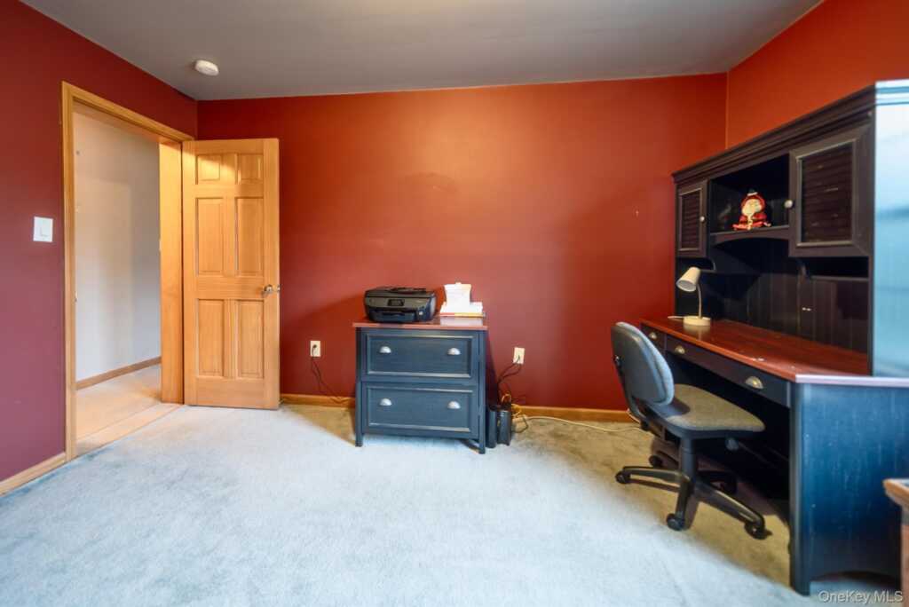 226 Blue Mountain Road, Saugerties, NY 12477 - Photo 26 of 45