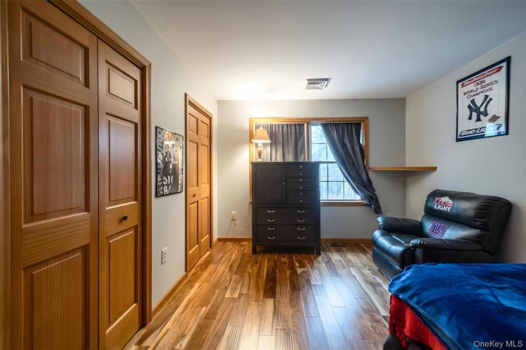 226 Blue Mountain Road, Saugerties, NY 12477 - Photo 27 of 45