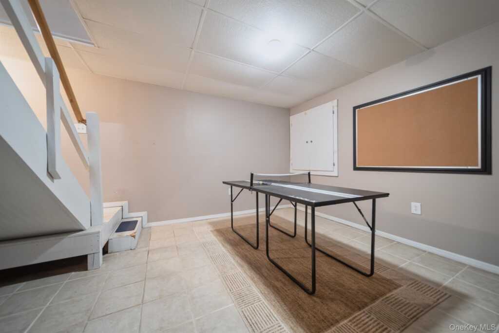 226 Blue Mountain Road, Saugerties, NY 12477 - Photo 31 of 45