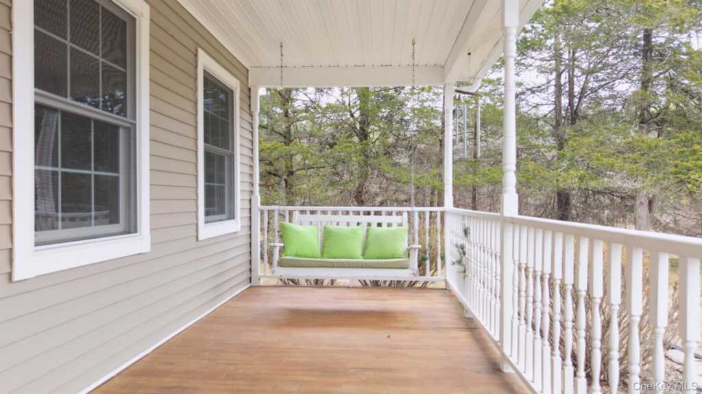 226 Blue Mountain Road, Saugerties, NY 12477 - Photo 39 of 45