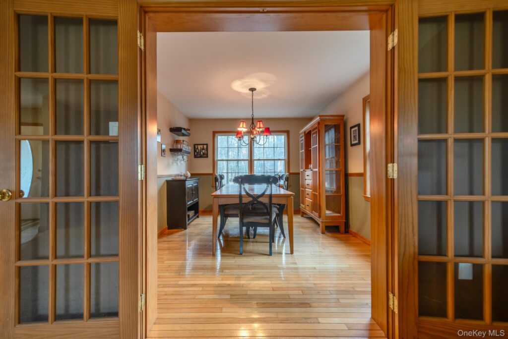 226 Blue Mountain Road, Saugerties, NY 12477 - Photo 6 of 45