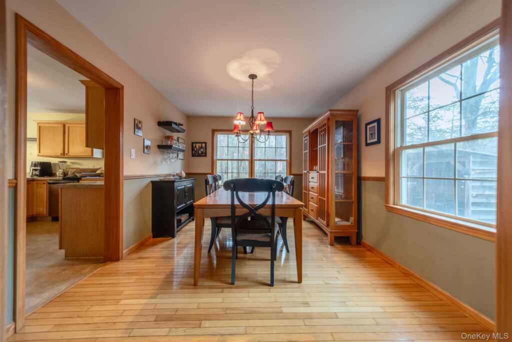 226 Blue Mountain Road, Saugerties, NY 12477 - Photo 7 of 45