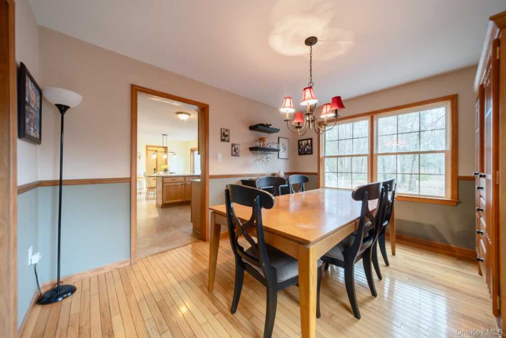 226 Blue Mountain Road, Saugerties, NY 12477 - Photo 8 of 45