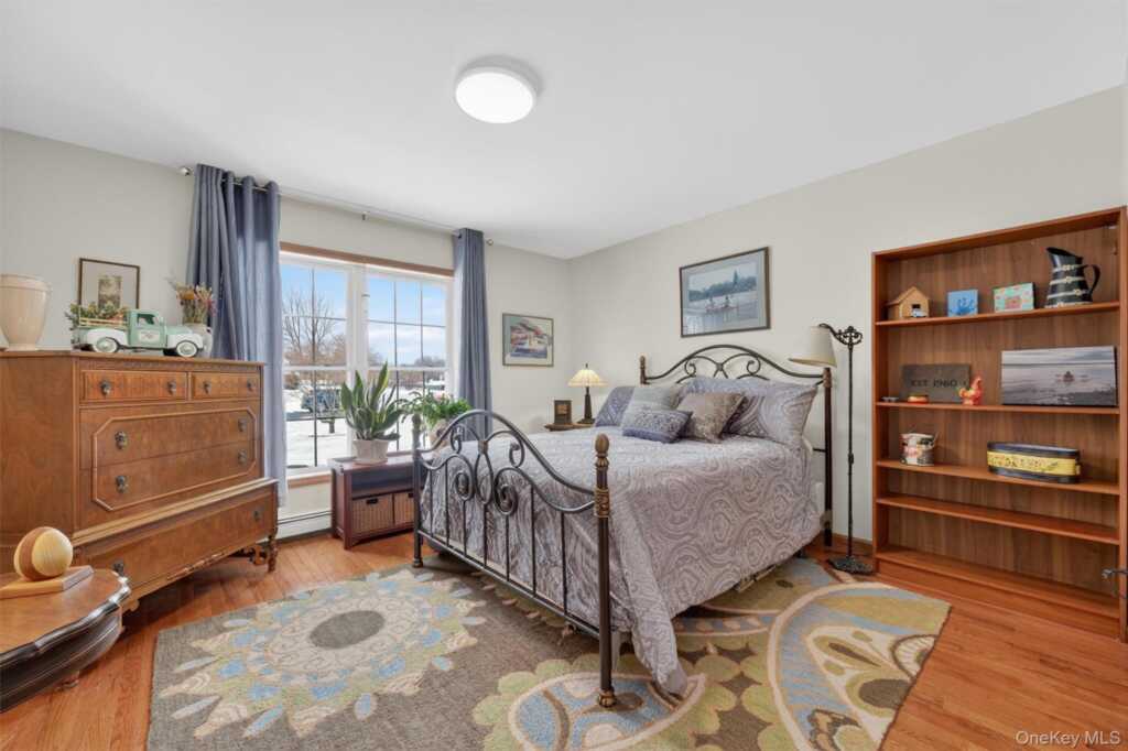 16 Carol Anns Way, Saugerties, NY 12477 - Photo 19 of 49