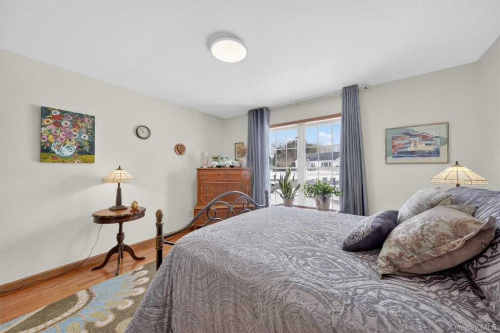 16 Carol Anns Way, Saugerties, NY 12477 - Photo 20 of 49