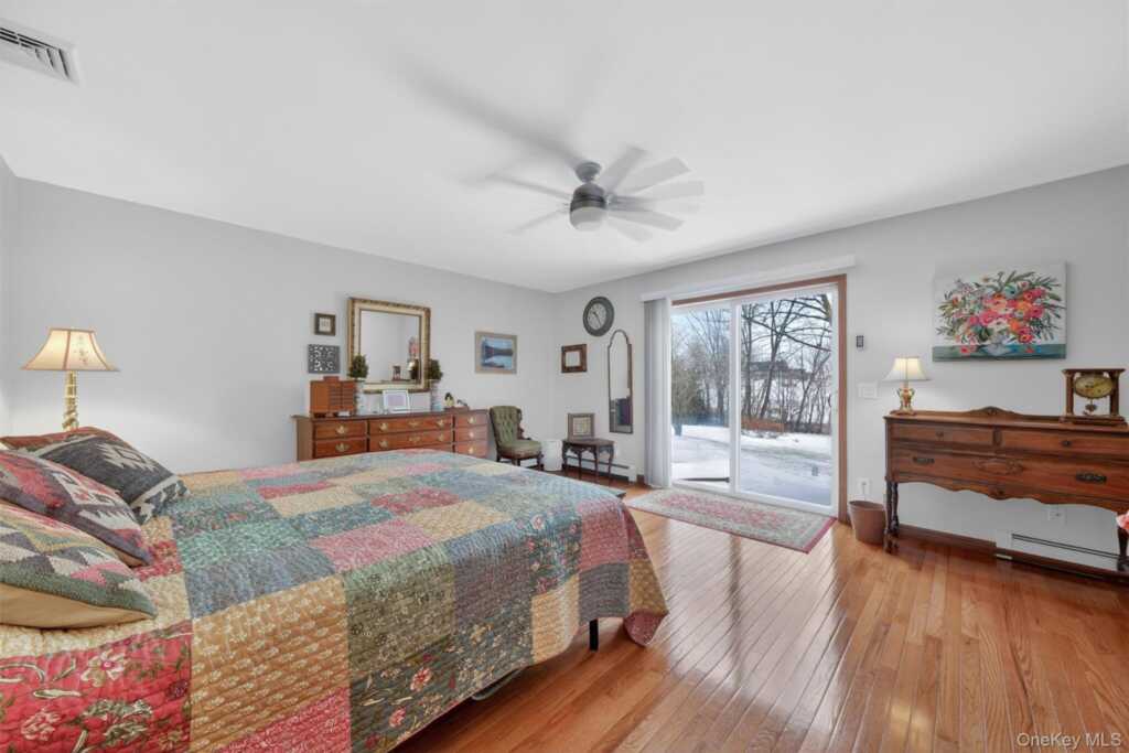 16 Carol Anns Way, Saugerties, NY 12477 - Photo 24 of 49