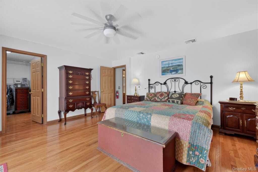 16 Carol Anns Way, Saugerties, NY 12477 - Photo 25 of 49