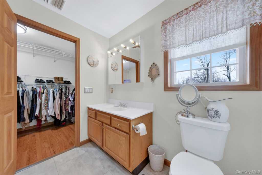 16 Carol Anns Way, Saugerties, NY 12477 - Photo 27 of 49