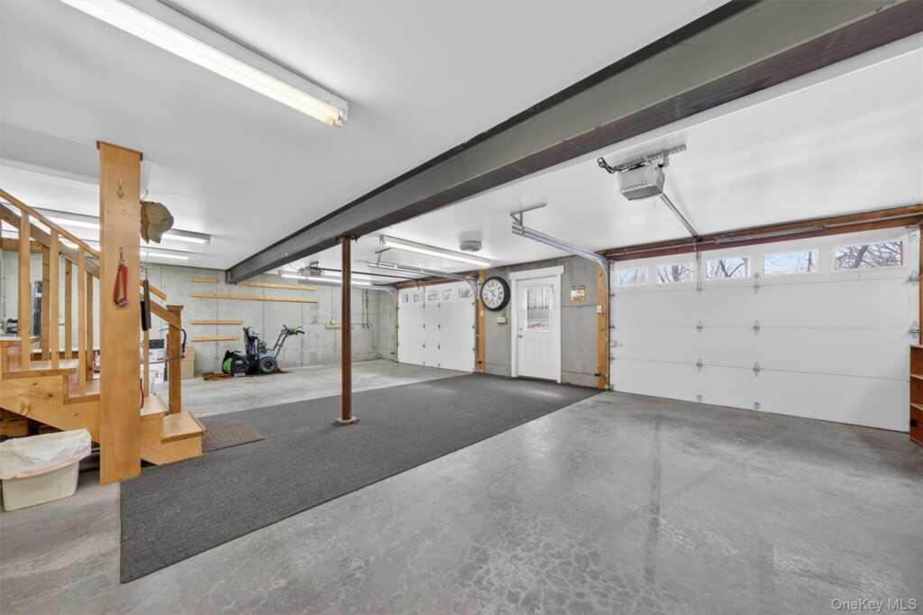 16 Carol Anns Way, Saugerties, NY 12477 - Photo 30 of 49