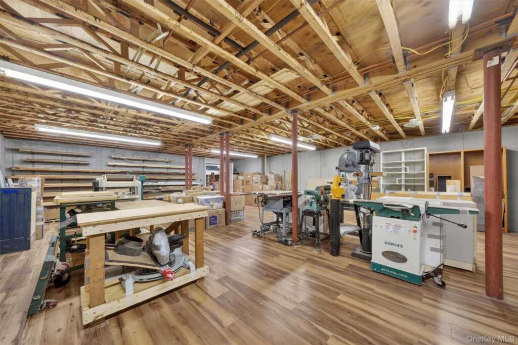 16 Carol Anns Way, Saugerties, NY 12477 - Photo 35 of 49