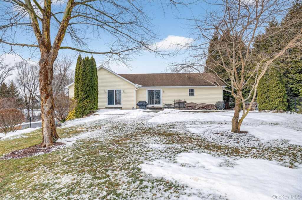 16 Carol Anns Way, Saugerties, NY 12477 - Photo 40 of 49