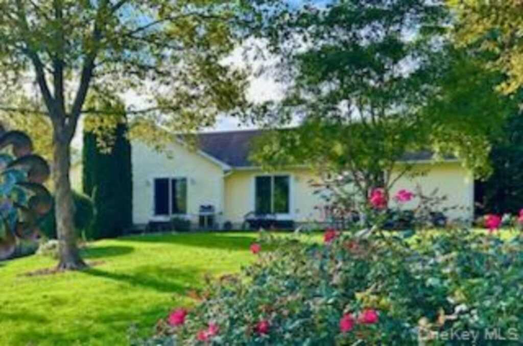 16 Carol Anns Way, Saugerties, NY 12477 - Photo 41 of 49