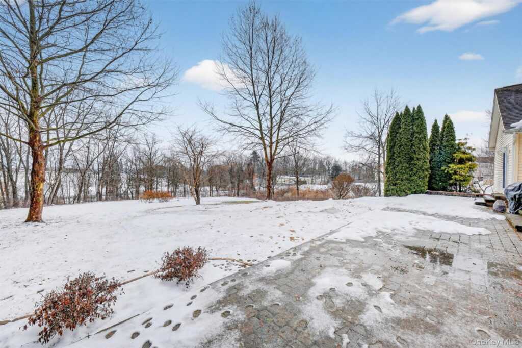 16 Carol Anns Way, Saugerties, NY 12477 - Photo 44 of 49