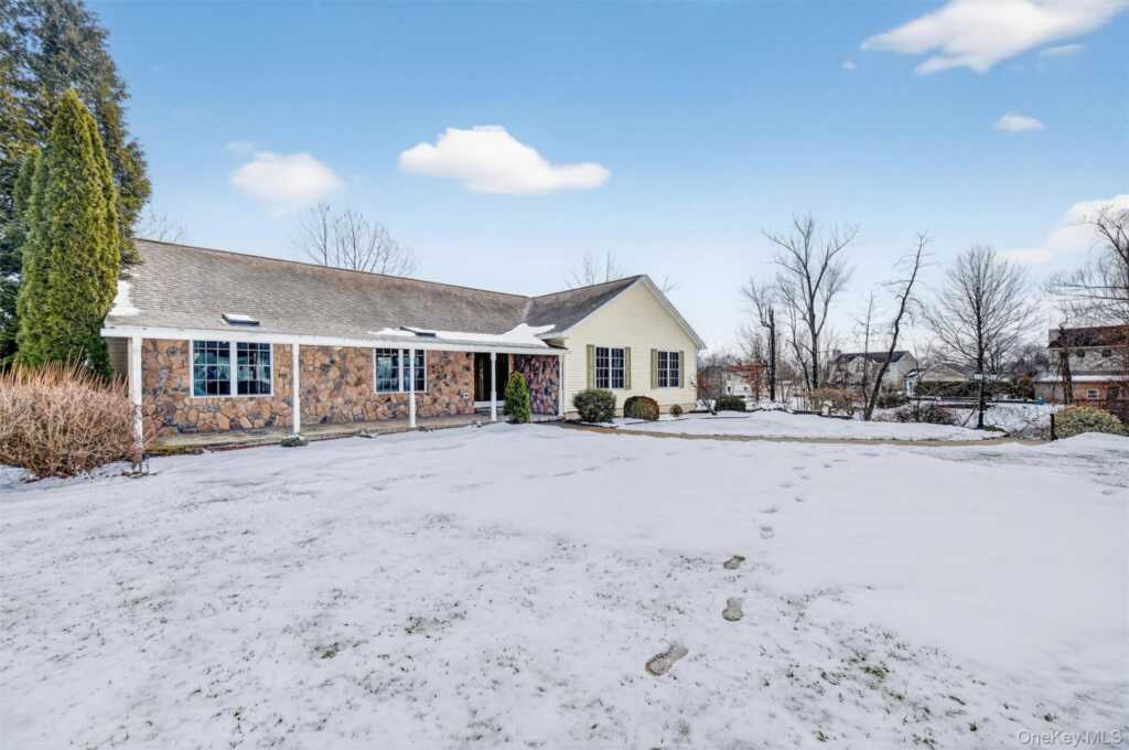 16 Carol Anns Way, Saugerties, NY 12477 - Photo 45 of 49