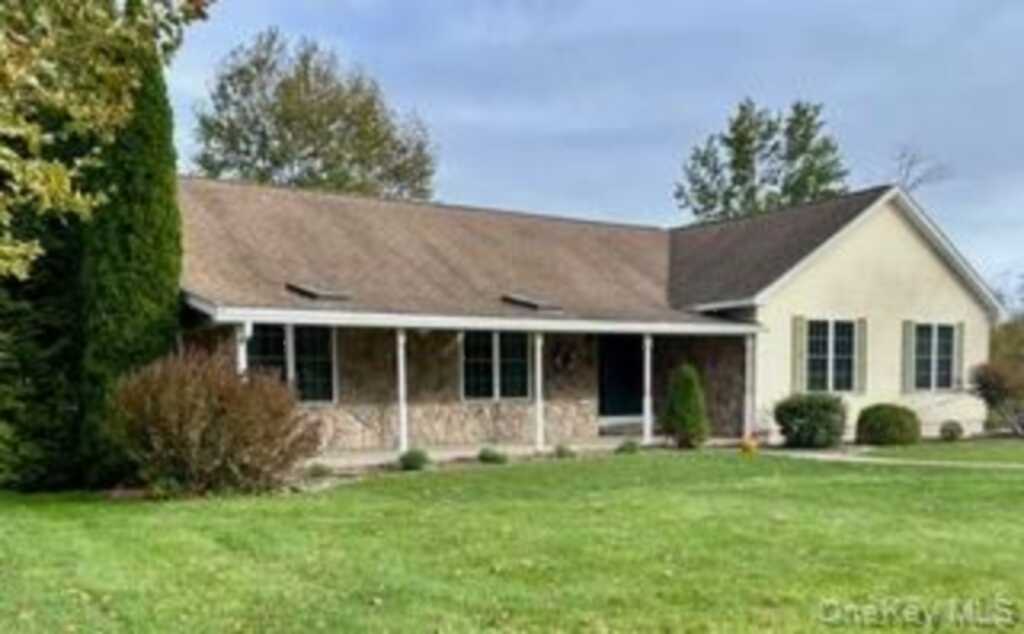 16 Carol Anns Way, Saugerties, NY 12477 - Photo 46 of 49