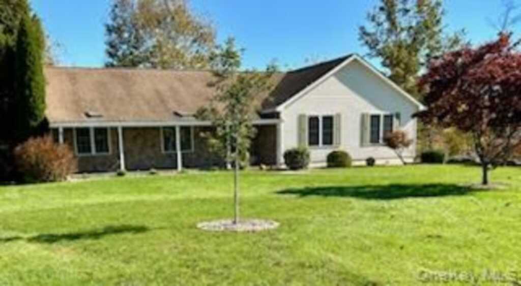 16 Carol Anns Way, Saugerties, NY 12477 - Photo 47 of 49