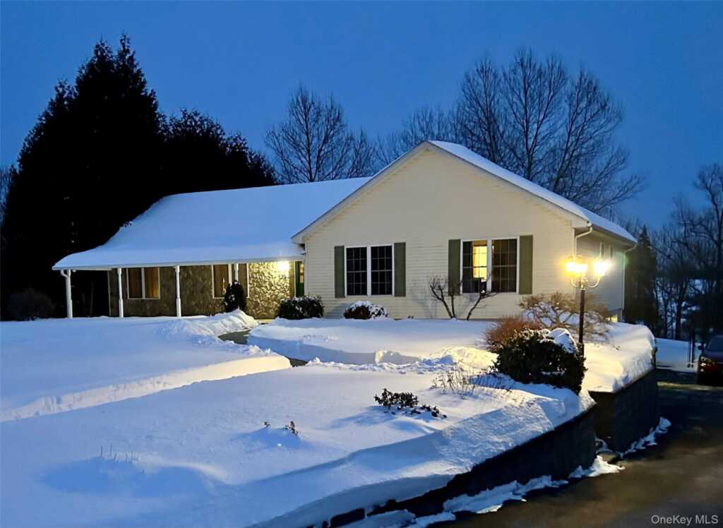 16 Carol Anns Way, Saugerties, NY 12477 - Photo 49 of 49