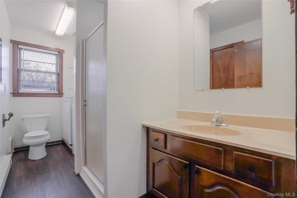 1050 Route 28, Kingston, NY 12401 - Photo 11 of 19