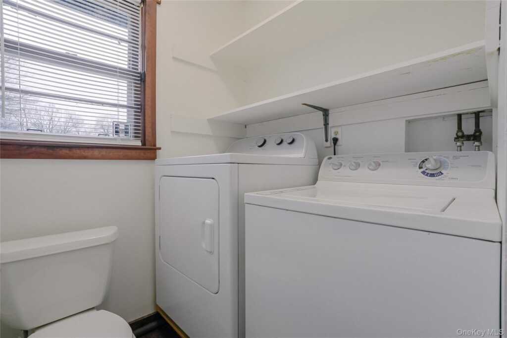 1050 Route 28, Kingston, NY 12401 - Photo 12 of 19