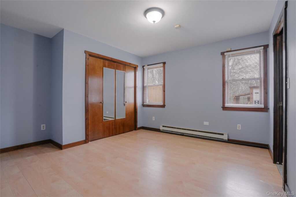 1050 Route 28, Kingston, NY 12401 - Photo 14 of 19